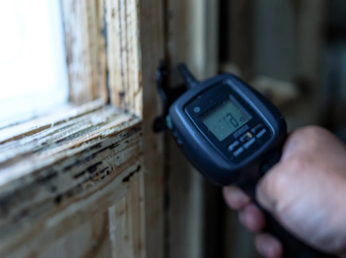 Water Damage Restoration Casco, ME FAQs